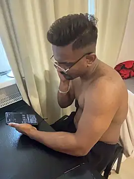 bhagihero webcam