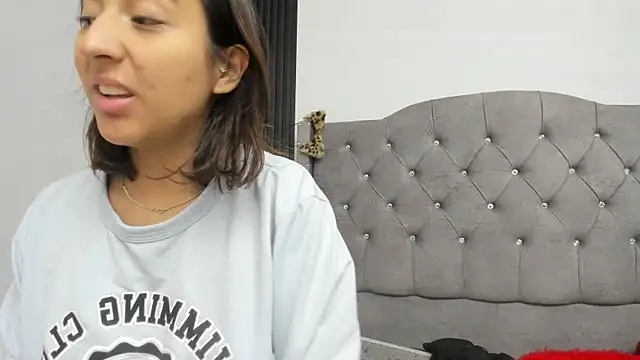 Gaia_n_Nix webcam