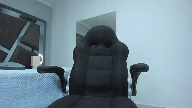 ElektraBomdans webcam