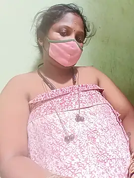 Watch tamilkaviya431 live on EroticFlix - High definition streams