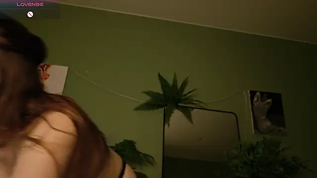 Watch Amder_Allen live on EroticFlix - High definition streams