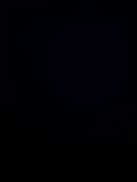 Chocokrispy69 webcam