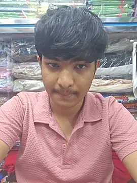 sexydickmonster
