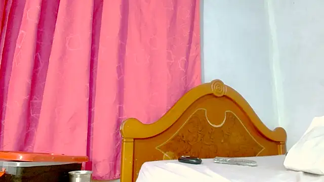 taliana_mateus webcam