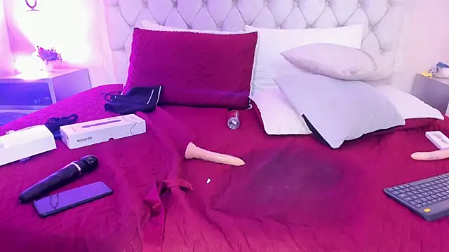 Katty_cute19 webcam