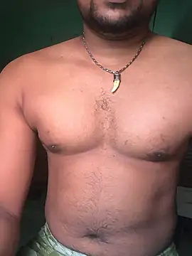 kamasutra012345 webcam