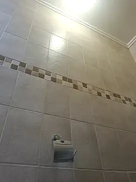 DrEazyDick webcam