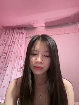 Drieevisexxx webcam