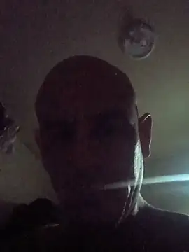 xxxavior69 webcam