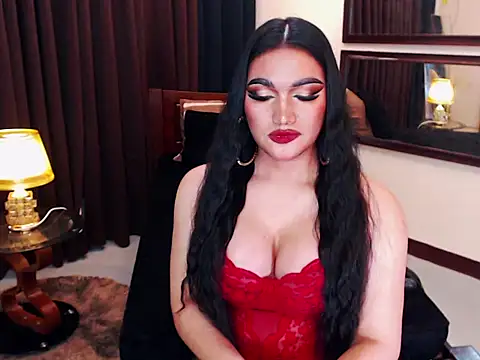 AluraJhenson webcam