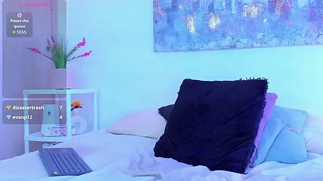 __armin webcam
