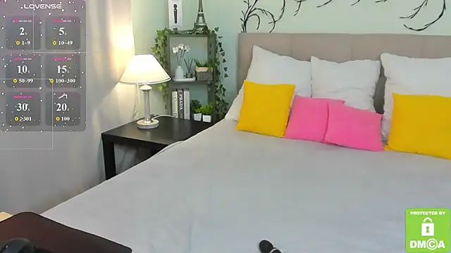 Emma_peach webcam