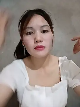 meg_06 webcam