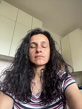 StellaMia263 webcam