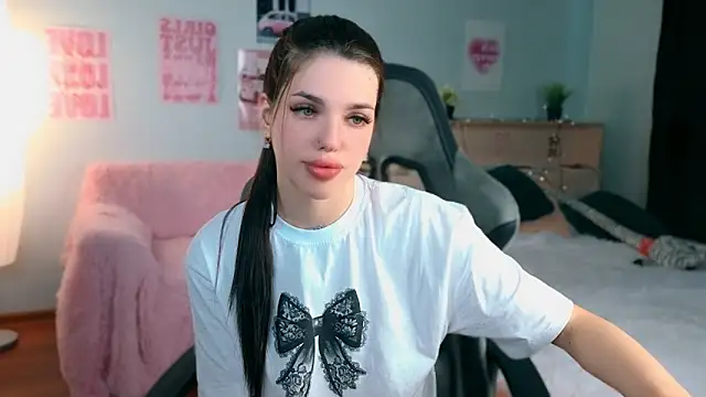 molly_rettyy webcam
