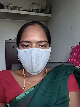 Tamil_Sangeetha webcam