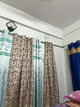 Sweet-Ellina webcam