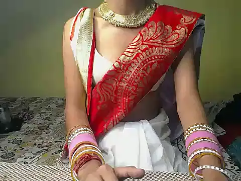 hoty-vani webcam