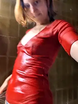 Julialexxxx webcam