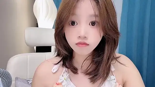 Yany520 webcam