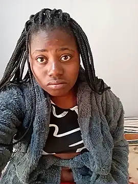 Scarlettxx_22 webcam