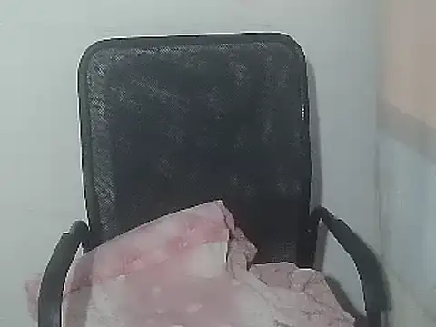 Naughty_Asian69xx webcam