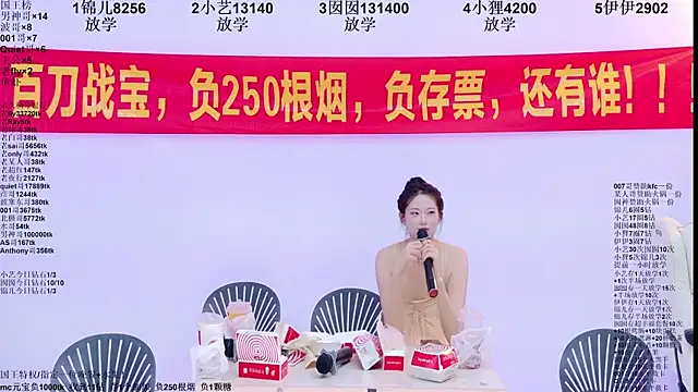 1X-two webcam