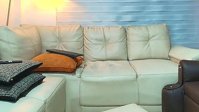 oliver_evans_ webcam