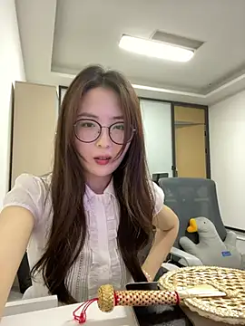 Taosi11 live cam