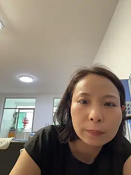 lisha521 webcam