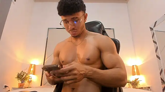 Jayden_VanceJS webcam
