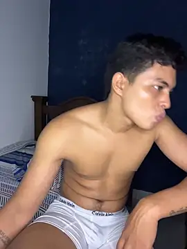 Angel_7020 webcam