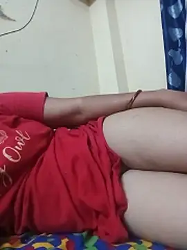 Watch Anu-Telugu43 live on EroticFlix - High definition streams