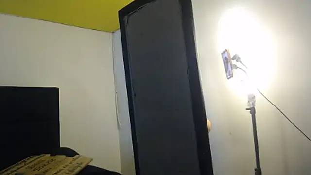 TERNURA_XXX webcam
