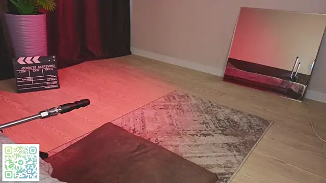 babydollalsi webcam