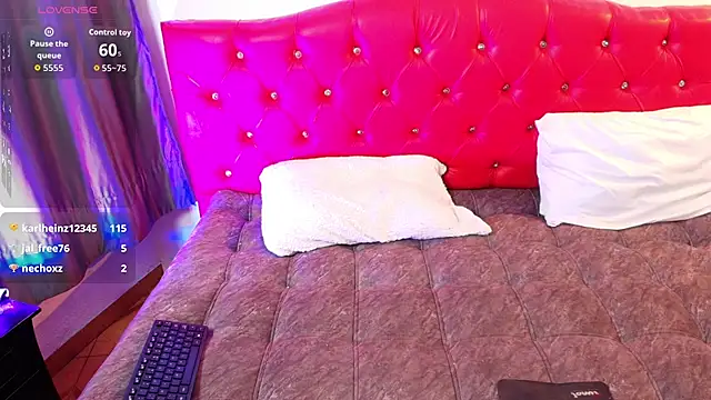 Chloe_Stark_ webcam