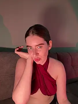 Lili_of_sin webcam