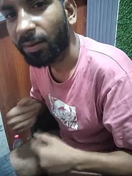 Akki-101 webcam