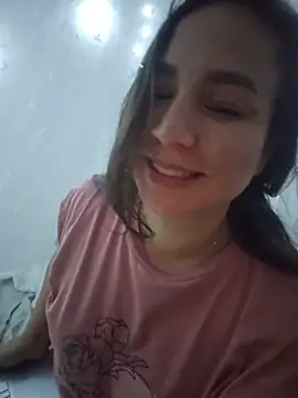 Ada_Millerr webcam