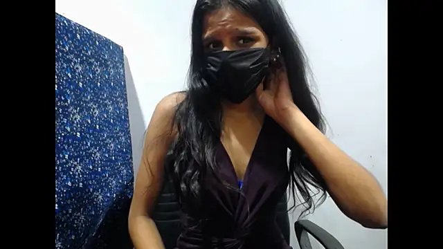 Relife_ webcam
