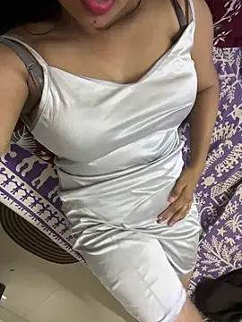 angel_aura99 webcam
