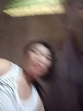 Orio_sexyy webcam