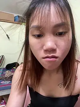 Vi_sexyy webcam