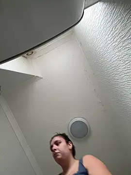 LexiXXoo webcam