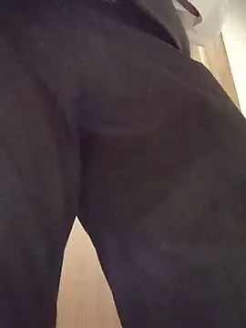 RAINBOWONE webcam