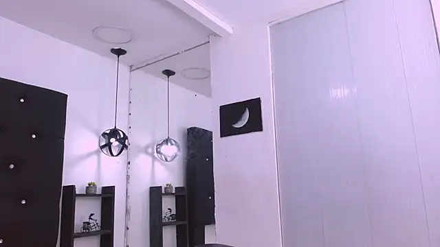 Dannesh_ webcam