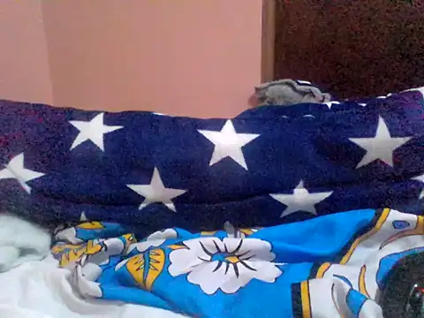 Tashna webcam