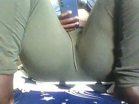 saraswee webcam
