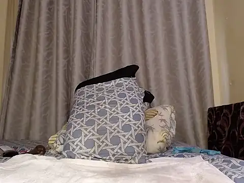 Queen_delicius webcam
