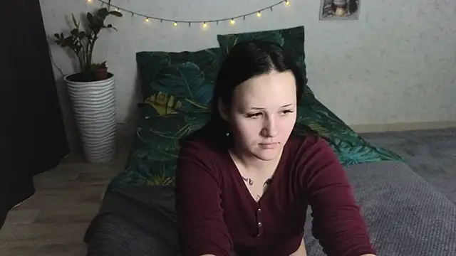 tori_cute - Tori_cute's free webcam - UK Sex Cams